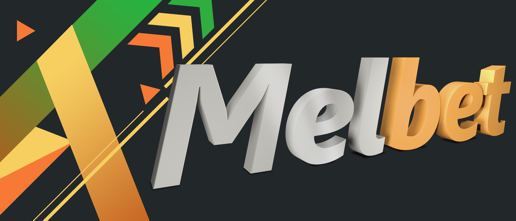 About Melbet.