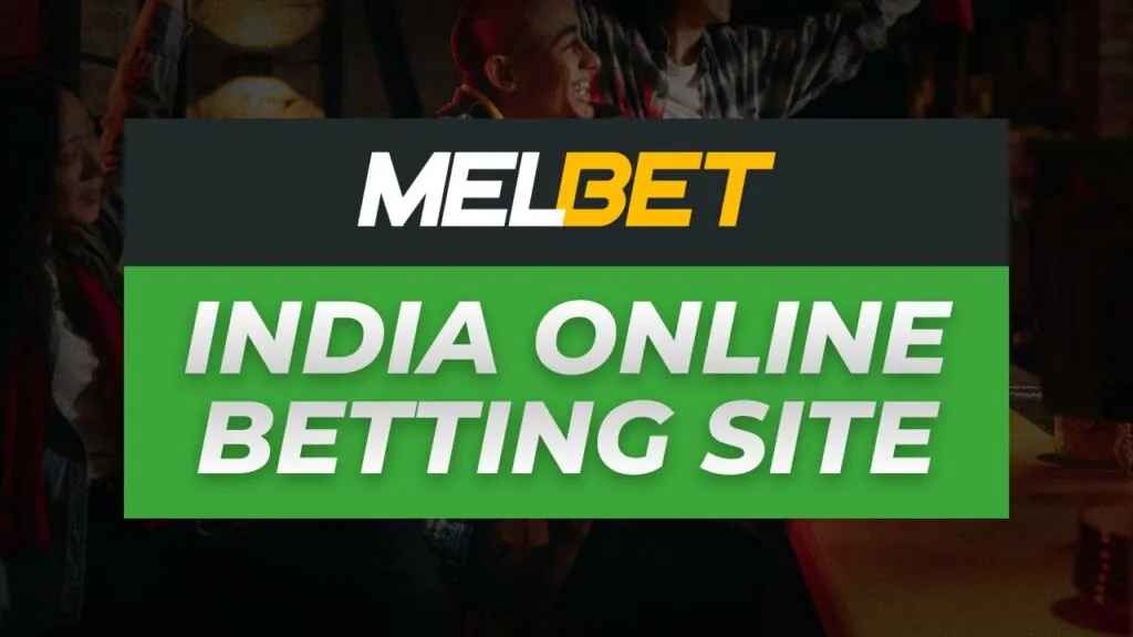 video melbet india