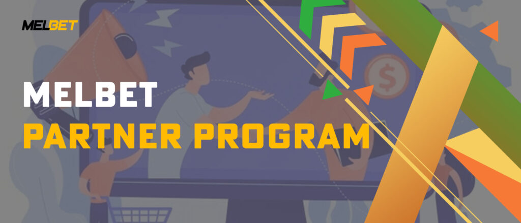 Melbet Partner Program