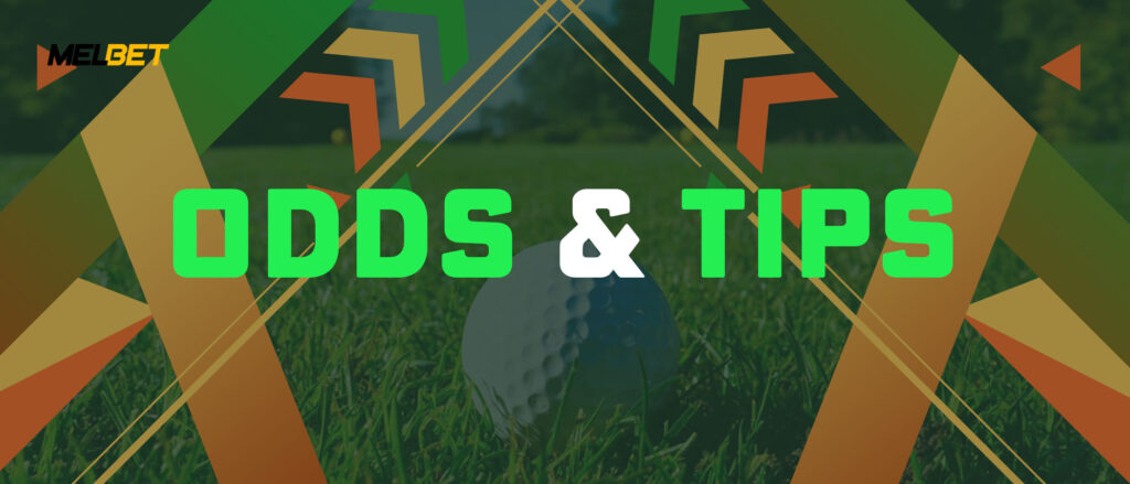 Odds & Tips