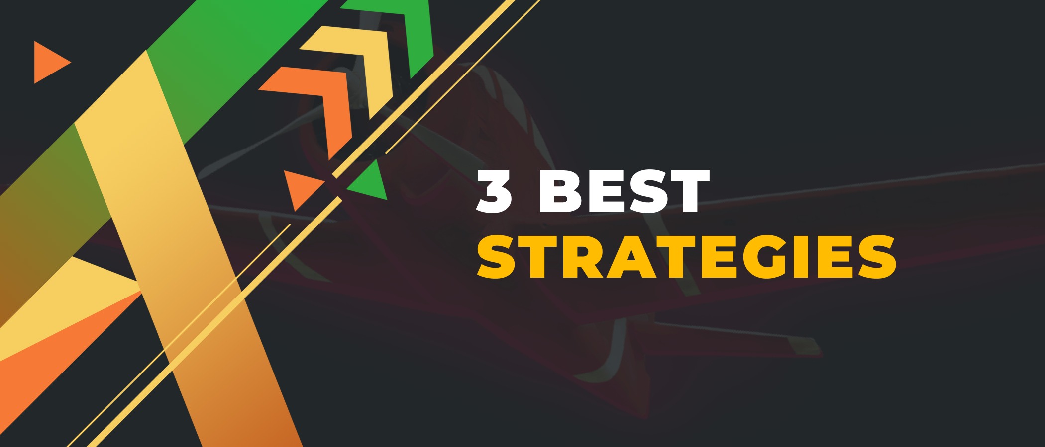 best strategies in crash game