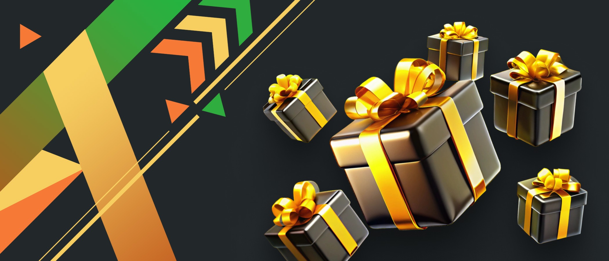 bonuses for aviator game