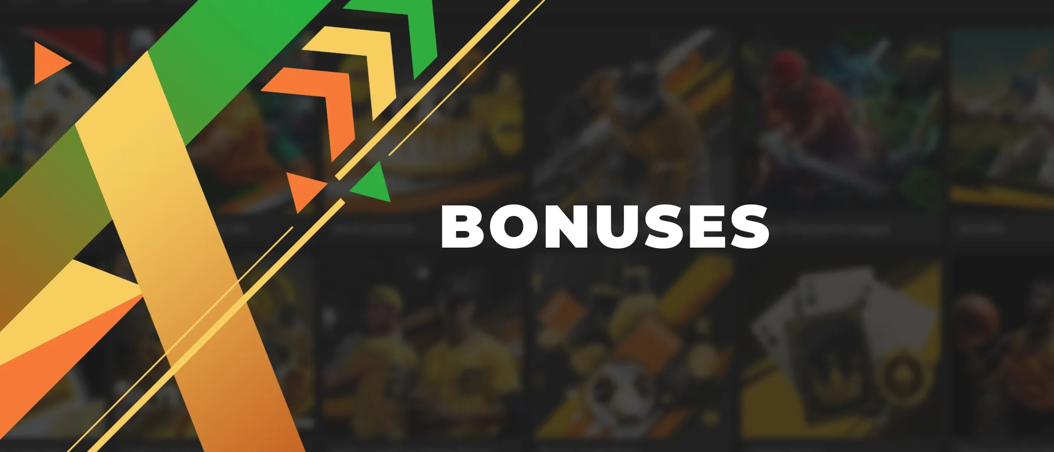 bonuses for melbet users